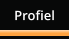 Profiel