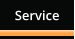 Service